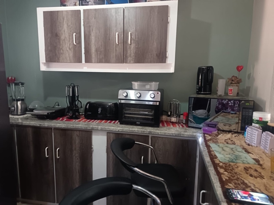 4 Bedroom Property for Sale in Carters Glen Northern Cape